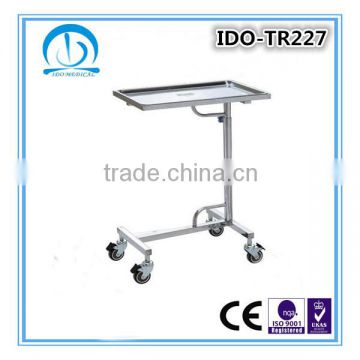 Surgical Cart