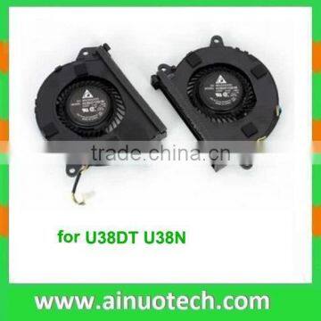 original new laptop cpu cooler fan for 7220 7520 5315 5720 7720 5520 5310 laptop cooling fan