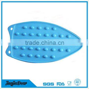 Silicone Commercial Hotel Ironing Board photo-3