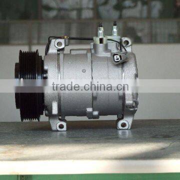 Auto Air Condition Compressor for HONDA Odyssey
