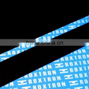 MIFARE Ultralight Card * photo-5