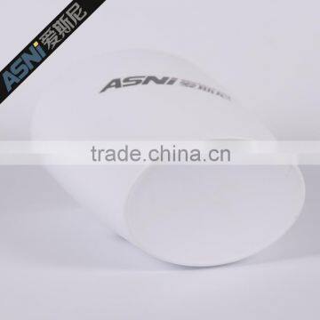 Wholesale Plastic Garbage Bin With Factory Price photo-4