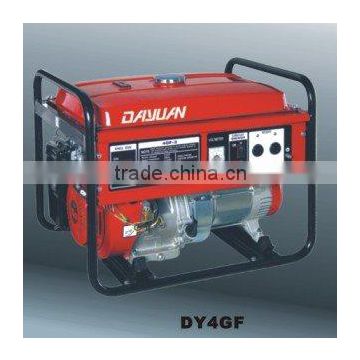 diesel water pump,diesel engine