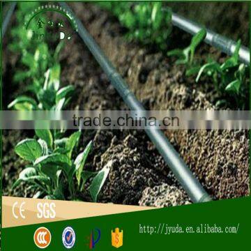 Water Conservation Drip Irrigation Pipe for Farm Irrigation
