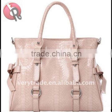 fashion trends ladies bags ladies handbag