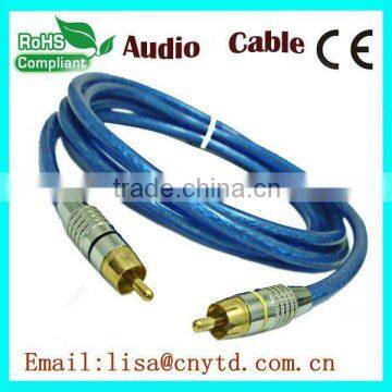 y adapter audio cable microphone adapter cable