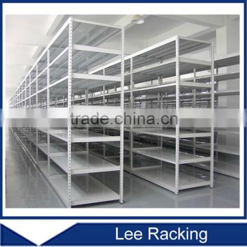 Whalen Steel Storage Metal Shelving Racks Shelf