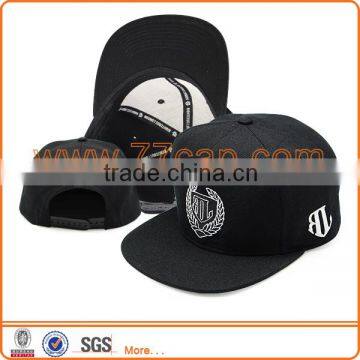 Snapback Hats Paypal Custom Snapbacks Hat Wholesale