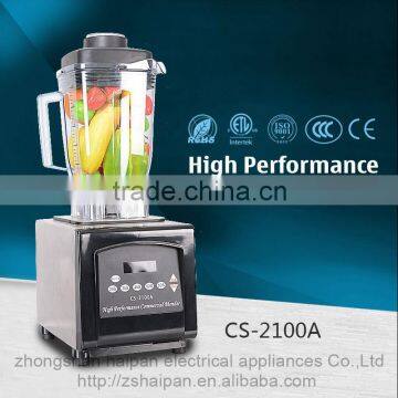 Chinese Manufacturer Juice Extractor Parts national juicer blender