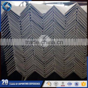HOT SALE st 37-2 Angle Steel FOR WORLDWIDE CUSTOMERS photo-6