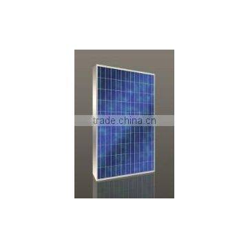 Factory Price High Efficiency High Quality Mono Solar PV Solar Module 250w, 255w, 260w, 100w, 200w