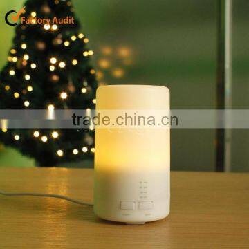 Usb Oil Diffuser /Ultrasonic Aroma Humidifier / Aroma Diffuser Portable