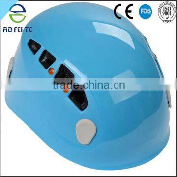 2015 new gas scooters safety helmets