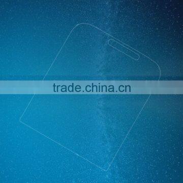 Color Tempered Glass Screen Protector for BlackBerry Classic, for Q20 Screen Protector photo-5