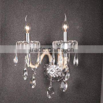 High quality wall lamp led