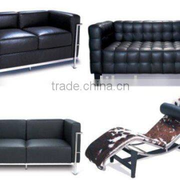 modern furnitur sofa