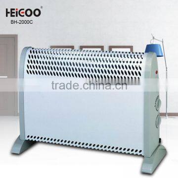 Hot-selling wire Infrared Panel Heater Room Convection Heater