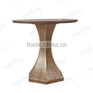 Wooden Dining Table