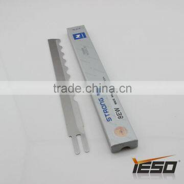 8EW Wave Knife Strong H Sewing Machine Part Sewing Accessories