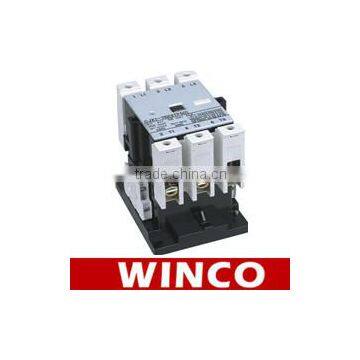 siemens contactor CJX1 3TF 3TB Series New Type CJX1-85