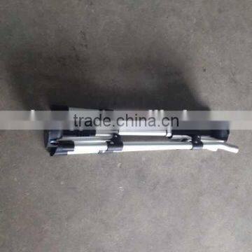 Plastic Folding Outdoor Table and Chair Sets photo-4