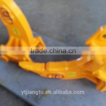 JOHN DEERE Excavator Ripper