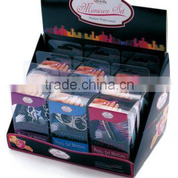 Original Gift Set/Manicure Set