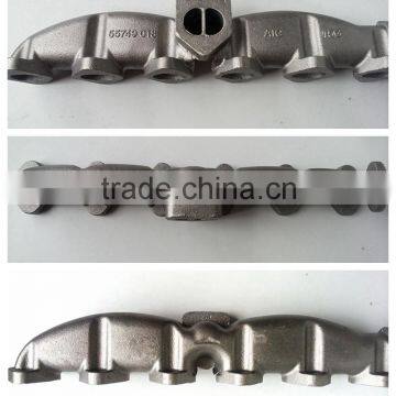Sand Casting Products photo-2