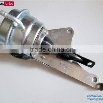 Turbocharger Wastegate Vacuum Actuator 5303 988 0144/ 5303 970 0144/ 5303 988 0122/ 5303 970 0122 for Sorento 2.5 CRDI