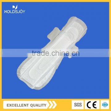 Disposable Maternity Incontinent Pad Baby Nursing Pad
