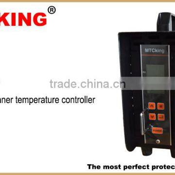 digital PID temperature controller for hot runner 1 zone