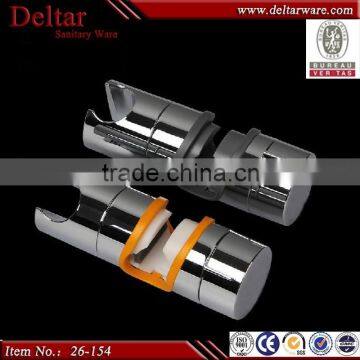 bathroom shower faucet support, bath faucet accessories shower holder
