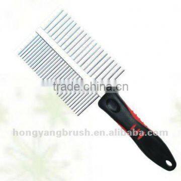 Pet Comb