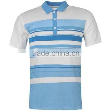 Best quality polo shirt for men