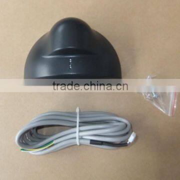 microwave sensor (automatic door)