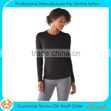 Wholesale Blank T shirts, Tshirts Manufactures China