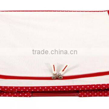 FH-CL0022 Home Furniture Plastic Multipurpose Storage Box photo-2