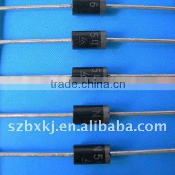 3A SILICON DIODE 1N5400