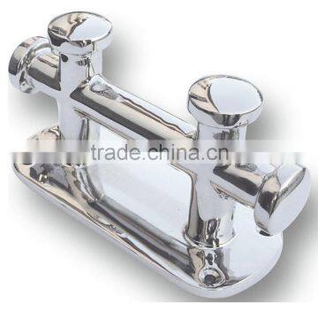 High Quality and Cheap Price for Boat Anchor Foundation photo-4