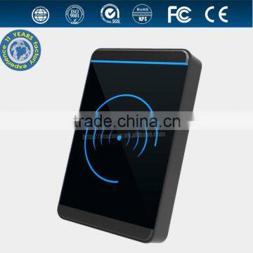 Good Quality RFID Access Control System for Office Apartment Door Access Control