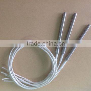 5.5mm cartridge heater for the 3d printer