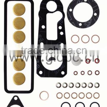 High quality diesel fuel pump repair kit 1417010003