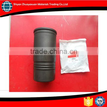 NT855 3801826 cylinder liner spare part