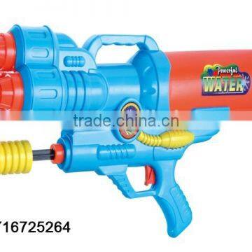SUMMER TOYS WATER GUN Y16725264