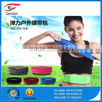 New Style Fashion Running Belt Waist Pack