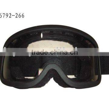 Airsoft Goggle