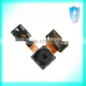 for samsung galaxy sii i9100 front camera