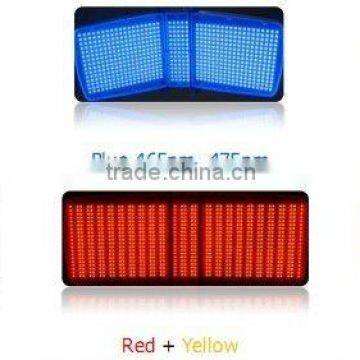 PhotoTherapy PDT Led Light Therapy Device for Acne (BL-001) CE/ISO Infrared Light Therapy photo-3