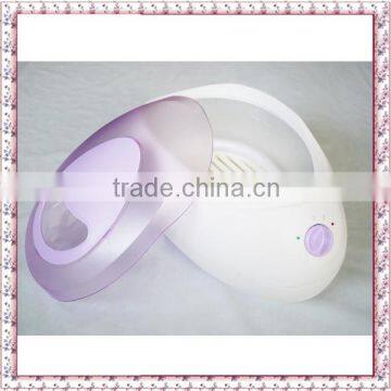 Portable Home Use Paraffin Wax Heater For Skin Rejuvenation photo-5