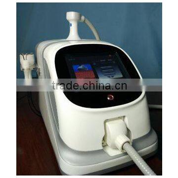 Multifunction Portable Liposonix Machine photo-2